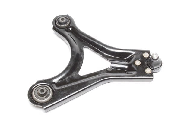 TA-Technix Bærearm Ford Mondeo MKI