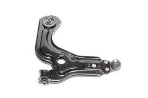 TA-Technix Bærearm Ford Puma