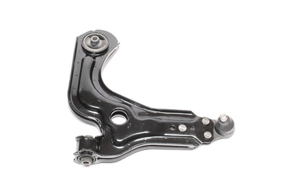 TA-Technix Bærearm Ford Puma