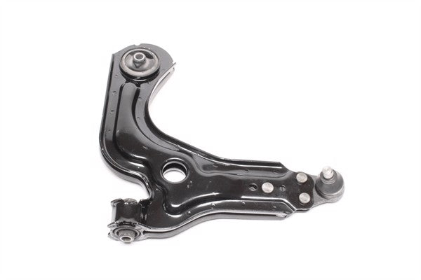 TA-Technix Bærearm Ford Puma