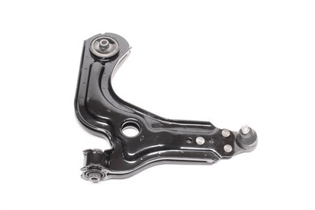 TA-Technix Bærearm Ford Puma