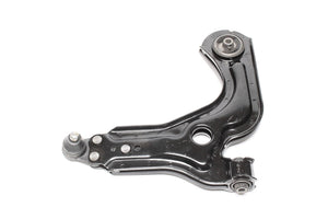 TA-Technix Bærearm Mazda III 121