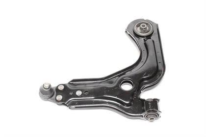 TA-Technix Bærearm Mazda III 121