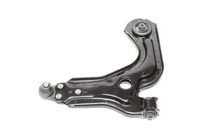 TA-Technix Bærearm Mazda III 121
