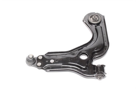 TA-Technix Bærearm Ford Fiesta IV