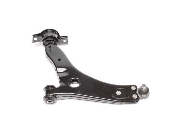 TA-Technix Bærearm Ford Focus I