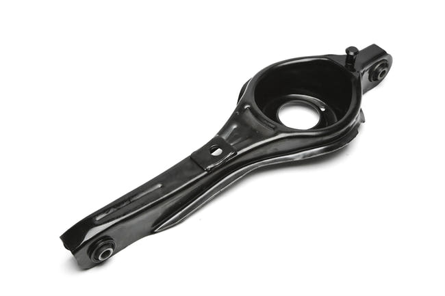 TA-Technix Bærearm Volvo S40