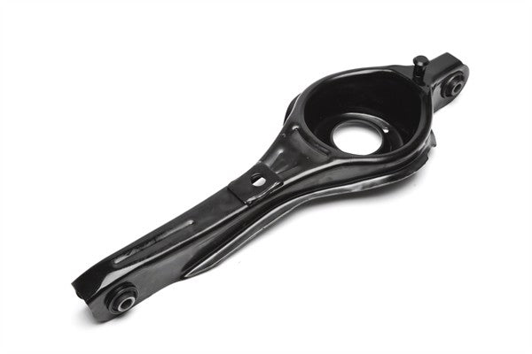 TA-Technix Bærearm Volvo S40