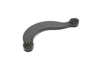 TA-Technix Bærearm Mazda 3
