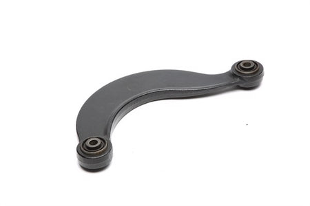 TA-Technix Bærearm Mazda 5