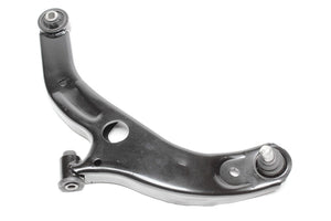 TA-Technix Bærearm Mazda Premacy