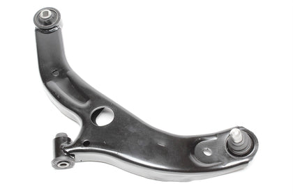 TA-Technix Bærearm Mazda Premacy
