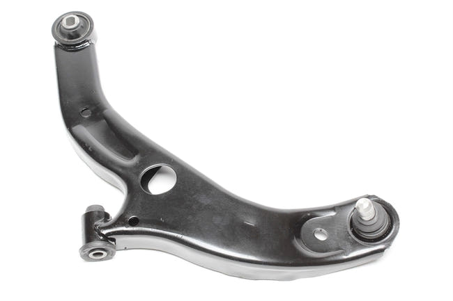 TA-Technix Bærearm Mazda Premacy