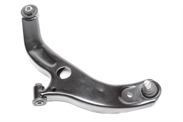 TA-Technix Bærearm Mazda F/S VI 323