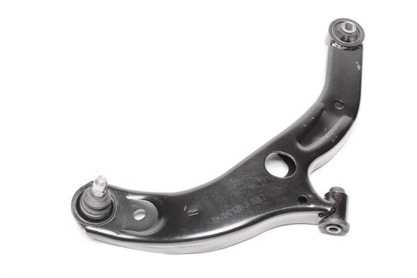 TA-Technix Bærearm Mazda F/S VI 323