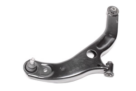 TA-Technix Bærearm Mazda F/S VI 323