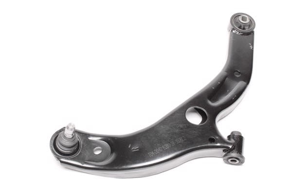 TA-Technix Bærearm Mazda Premacy
