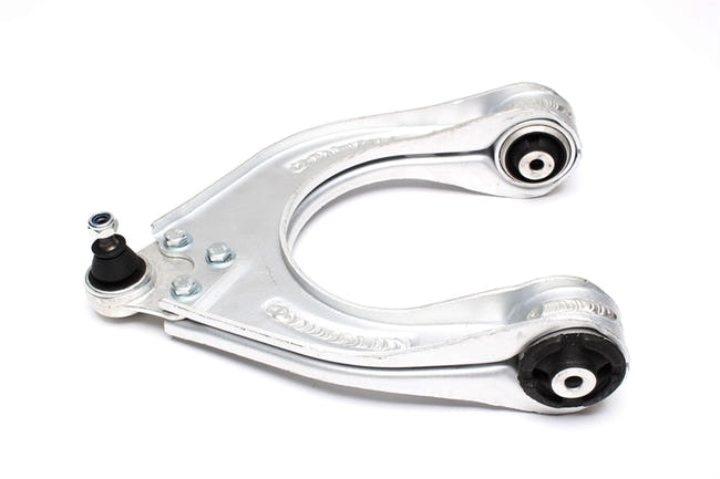 TA-Technix Bærearm Mercedes SL-Klasse