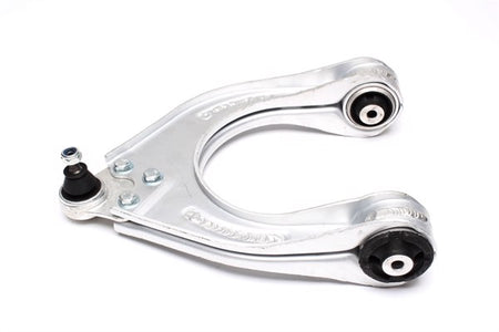TA-Technix Bærearm Mercedes SL-Klasse
