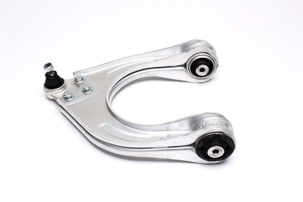 TA-Technix Bærearm Mercedes CLS