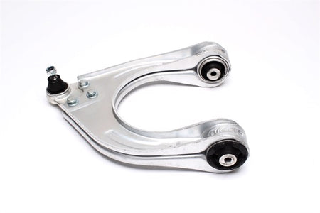 TA-Technix Bærearm Mercedes CLS