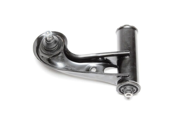 TA-Technix Bærearm Mercedes CLK-Klasse