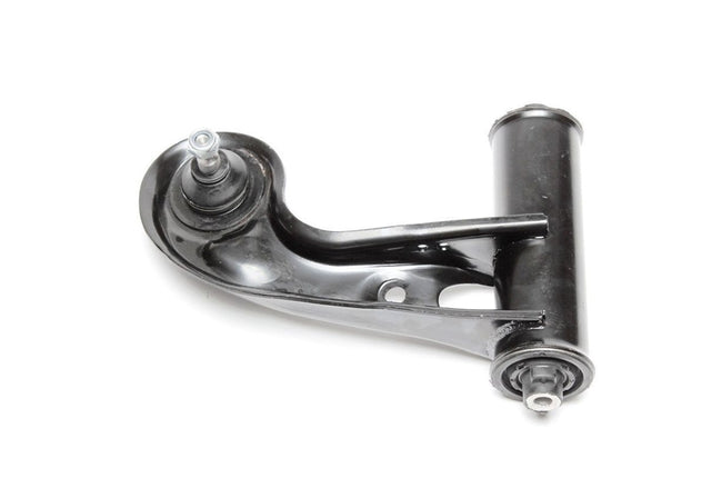 TA-Technix Bærearm Mercedes SLK-Klasse