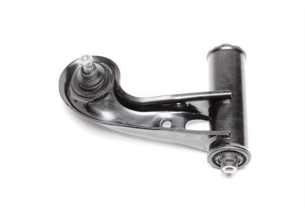 TA-Technix Bærearm Mercedes SLK-Klasse