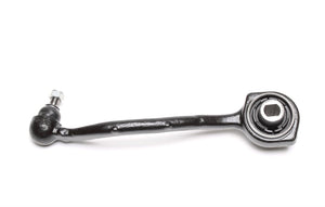 TA-Technix Bærearm Mercedes SLK-Klasse
