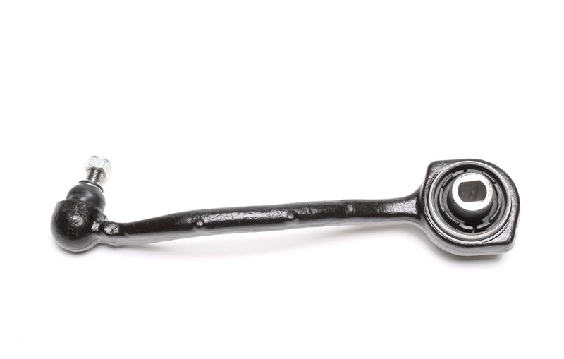 TA-Technix Bærearm Mercedes SLK-Klasse