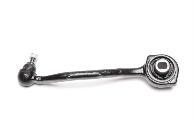 TA-Technix Bærearm Mercedes CLK-Klasse