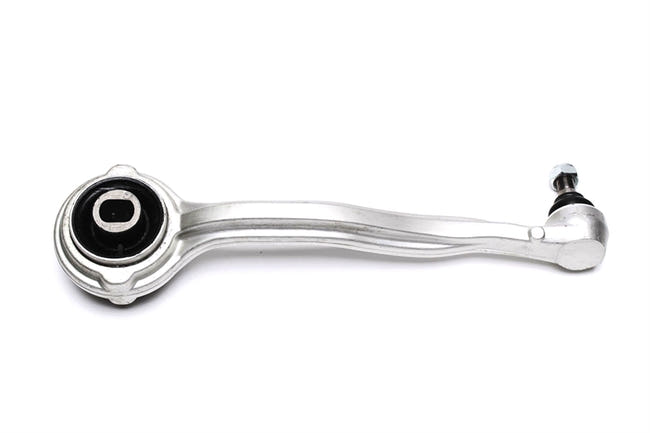 TA-Technix Bærearm Mercedes CLK-Klasse