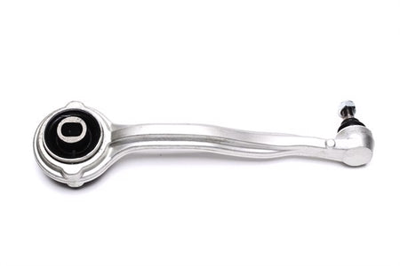 TA-Technix Bærearm Mercedes C-Klasse