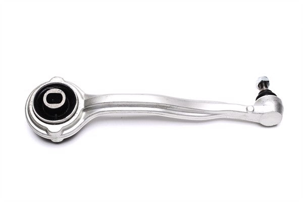 TA-Technix Bærearm Mercedes CLK-Klasse