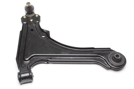 TA-Technix Bærearm Opel Vectra A