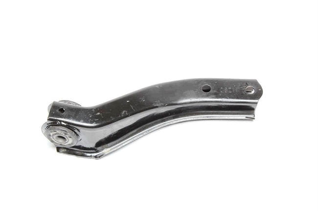 TA-Technix Bærearm Opel Corsa B