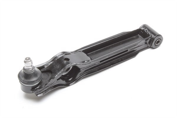 TA-Technix Bærearm Opel Agila A