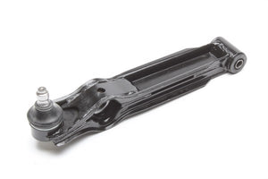 TA-Technix Bærearm Opel Agila A