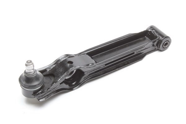 TA-Technix Bærearm Opel Agila A