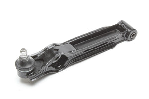 TA-Technix Bærearm Subaru Justy