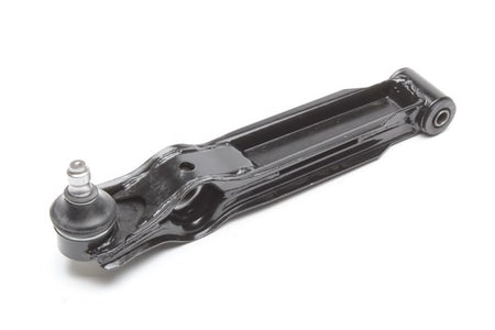 TA-Technix Bærearm Suzuki Ignis II