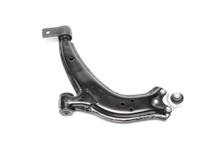TA-Technix Bærearm Peugeot 306