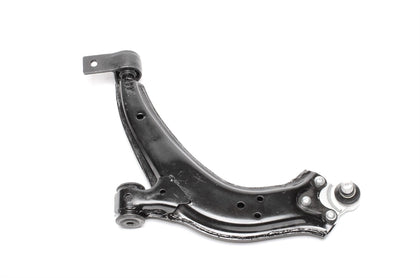 TA-Technix Bærearm Peugeot 306