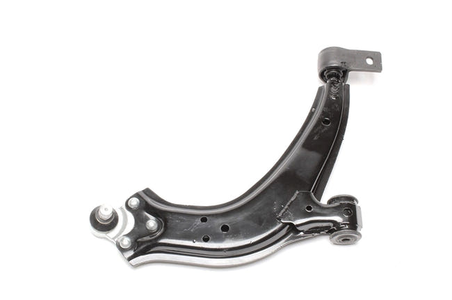 TA-Technix Bærearm Citroen Xsara