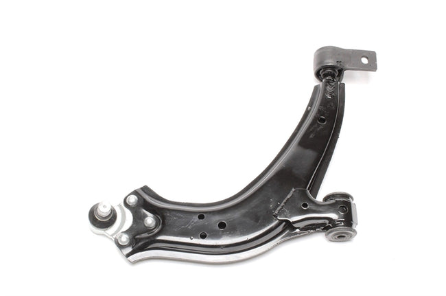 TA-Technix Bærearm Citroen ZX
