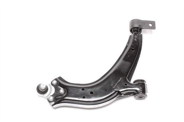 TA-Technix Bærearm Citroen Xsara