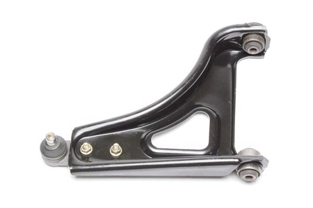 TA-Technix Bærearm Renault Twingo