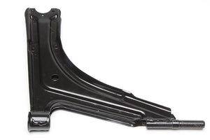 TA-Technix Bærearm VW Scirocco I+II