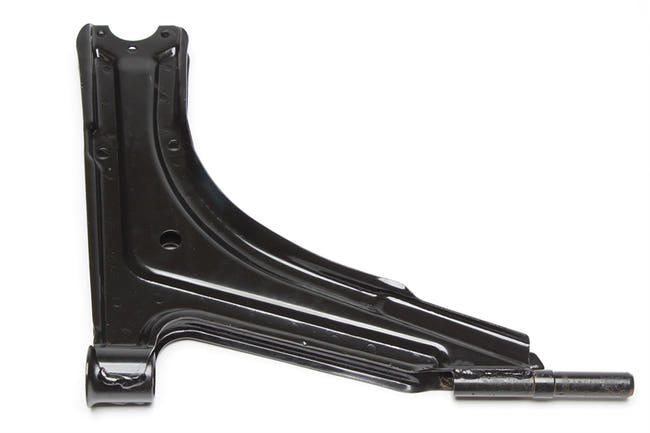 TA-Technix Bærearm Porsche 944
