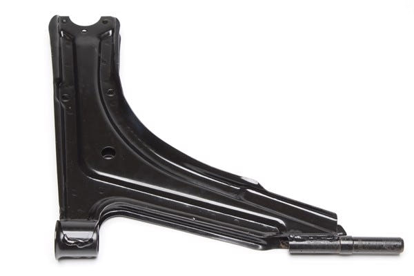 TA-Technix Bærearm Porsche 924